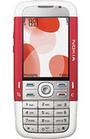 (ecmobile phone)mobile phone 5200,Vertu,LG,Motorola L6,V3i,MP3/4,N95,n73,n70,n72,n71,8800