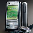 (ecmobile phone)mobile phone n77,N80,Motorola,Sony,Samsung,N70,N73,N90,N91,N92,N95,8800,iphone  