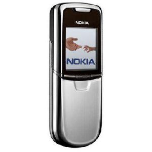 (ecmobile phone)mobile phone 8800,N95,n73,n70,n72,n71,Digital Cameras,MP4,MP3,Music Players,N80,Motorola,Sony,Samsung 