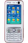 (ecmobile phone)mobile phone n77,Digital Cameras,MP4,MP3,Music Players,Mobile Phones,N95,n73,n70,n72,n71,8800 