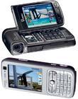 (ecmobile phone)mobile phone n93,V3i,MP3/4,N95,n73,n70,n72,n71,8800 