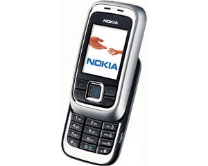 (ecmobile phone)mobile phone  6111,N91,Mobile Phone,N70,N73,N90,N91,N92,N95,8800,iphone 