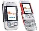 Sell N95,N93,N91,N70,N71, 8800, Motorola,Sony,Samsung,Iphone,N95,N91,N80 