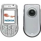 Sell USB Phone,Mobile,Memory,Laptop,Card,MP3/4,N95,n73,n70,n72,n71,8800  