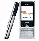 Sell mobile phone n95 n93 n77 n75 n73 n72 n80 n70, Iphone,Motorola,Sony,Samsung 