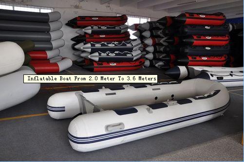 Inflatable boat,River raft boat,Rafting boat,Kayak