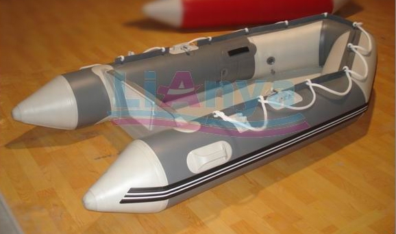 Inflatable Boat UB230