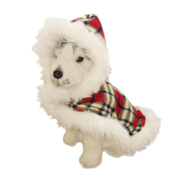 Pet clothes, dog clothes, pet wear 