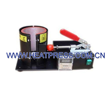 mug printing machine,mug heat transfer machine