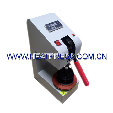 plate printing machine,plate heat transfer machine