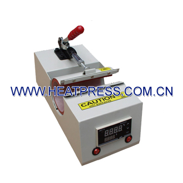 sublimation mug printing,mug press machine