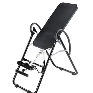 Yoga Inversion Table