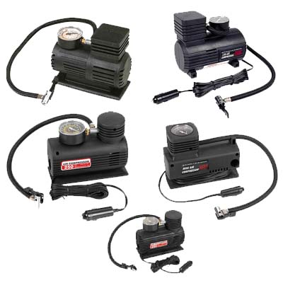 Car Air Compressor,Mini Air Compressor,Air Pump