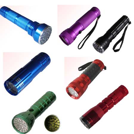 Flashlight,Torch