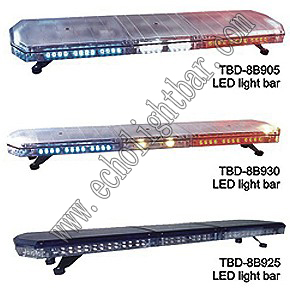 led lightbar