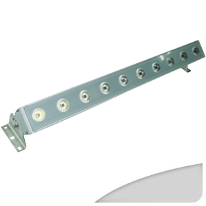 High Power LED Wall Washer Lamp