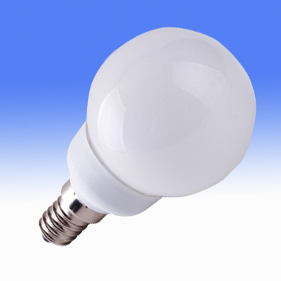 Globe Energy Saving Lamp