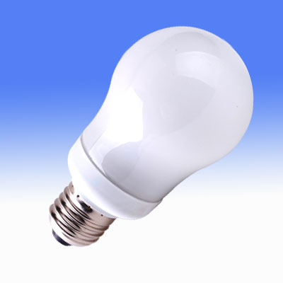 Globe Low Energy Light Bulb