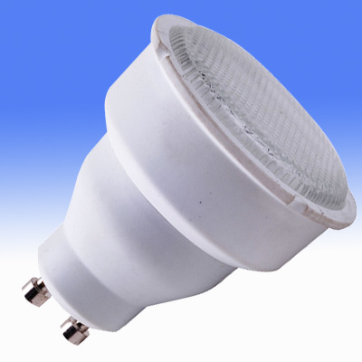 LED Spotlight Lamp Bulb