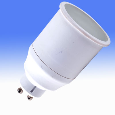 Energy Saving Lamp Cup