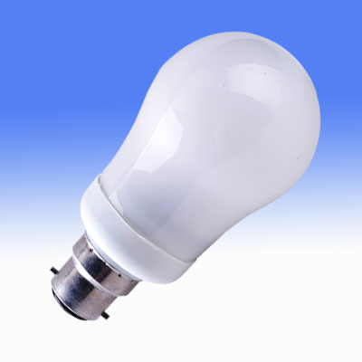 Energy Saving Mini Globe Bulb