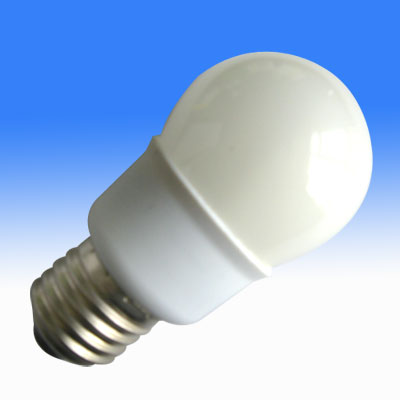 Energy Saving Mini Globe Bulb