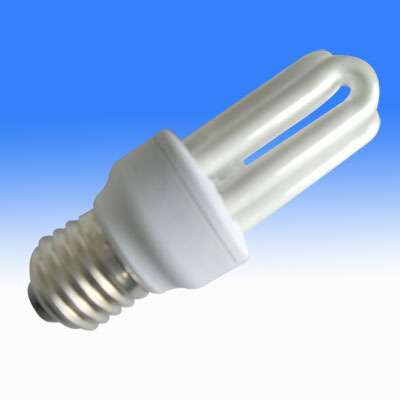 3U Energy Saving Lamp