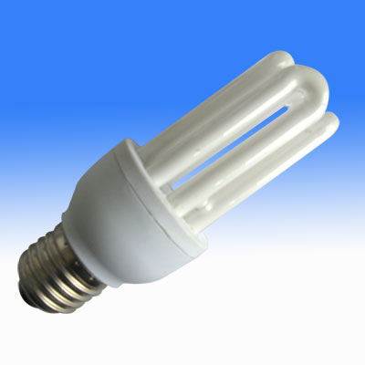 4U Energy Saving Lamp