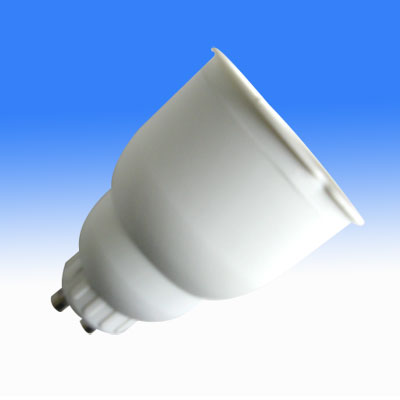 High Power LED Lamp Cup