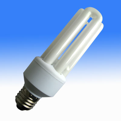 Energy Saving 4U Bulb