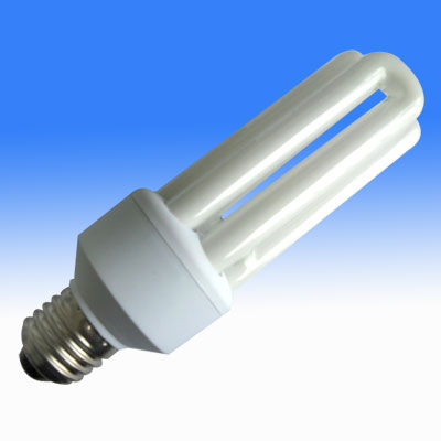 Energy Saving 4U Bulb