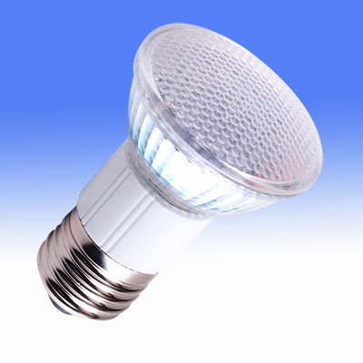 LED Spot Light Lamp Bulb