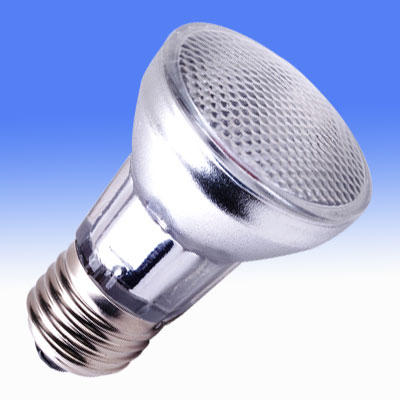 Superbright White LED Light Bulb Lamp 