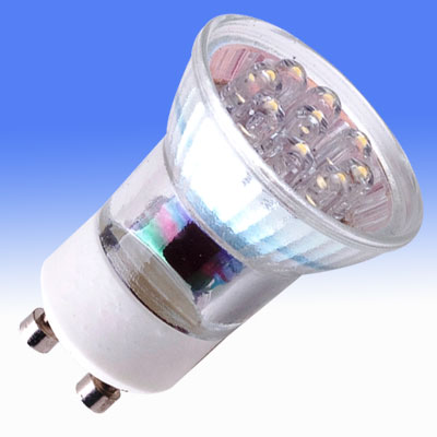 LED Brake Light Bulb