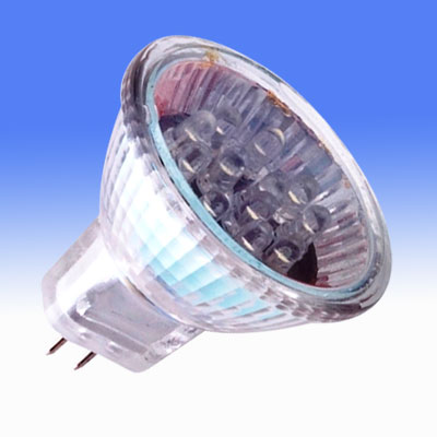 Brake Stop Tail Light Bulb