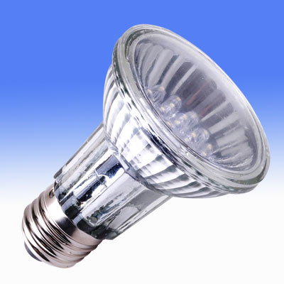 LED Spot Light