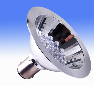 Auto LED Lamp