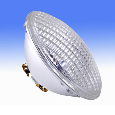 LED Spot Light Reflector Lamp