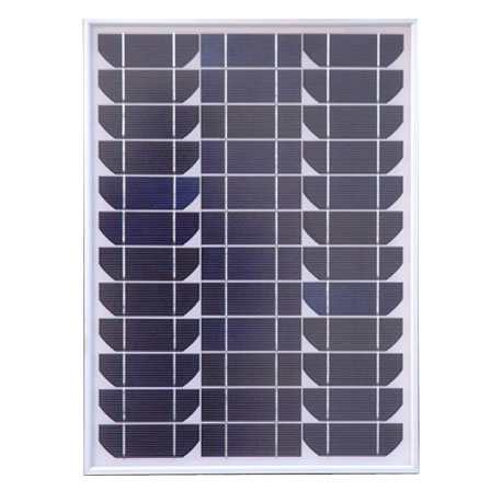 Photovoltaic Solar Panel