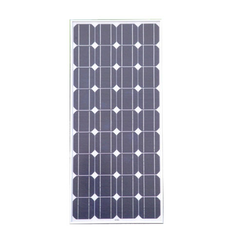 PV Sharp Solar Panel