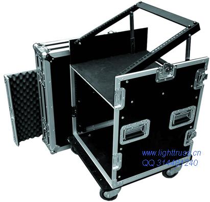 flight case