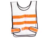 Reflective Vest