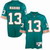 www.likejerseys.com the wholesale of NFL jerseys