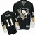 www.likejerseys.com the wholesale of NHL jerseys