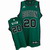 www.likejerseys.com the wholesale of NBA jerseys