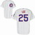 www.likejerseys.com the wholesale of MLB jerseys