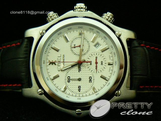 Sell replica watch