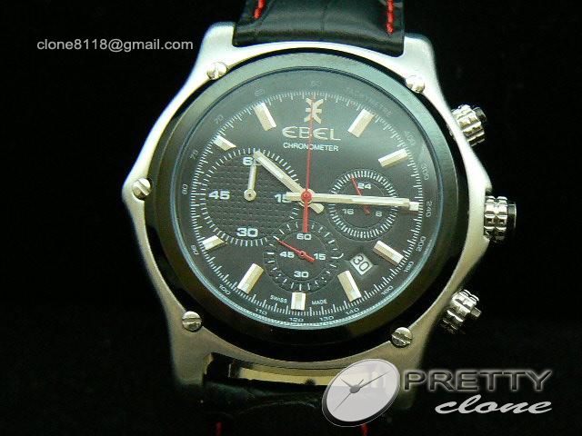 Sell Products of watch