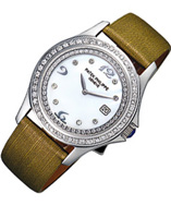 watch,patek philippe