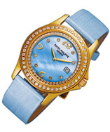 watch,handbag,patek philippe